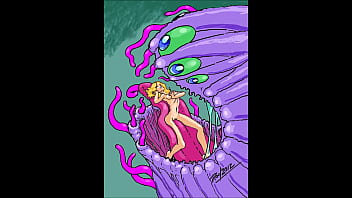 Preview 3 of Kompoz E U India Sixy Fast - Erotic Vore