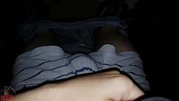 Preview 2 of Xxx Hind Hdo - Would You Like To Watch Me CUM In My BOXERS?