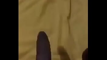 Preview 2 of Roda Roji - Buceta e cu e para foder com vontade mulher tem que dar com vontade ate buceta e cu doer de tanto tomar pila