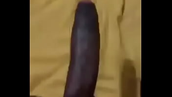 Preview 3 of Roda Roji - Buceta e cu e para foder com vontade mulher tem que dar com vontade ate buceta e cu doer de tanto tomar pila