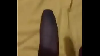 Preview 4 of Roda Roji - Buceta e cu e para foder com vontade mulher tem que dar com vontade ate buceta e cu doer de tanto tomar pila