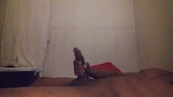 Preview 2 of Alter Teen - Monkboy1