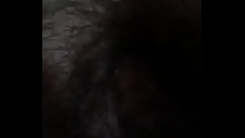 Preview 4 of Threesome Teen Horny Tube - My gf