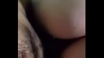Preview 1 of Ssni Luyan Xxx Bp - Cuarentena con mi exnovia