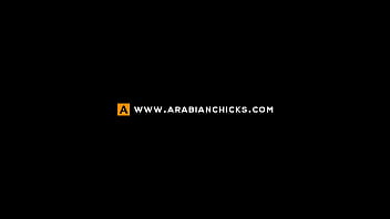 Preview 1 of Japanese Love Story 501 - CKXGirl | Muslim Hijab Webcam Girls | ZeiraMuslim