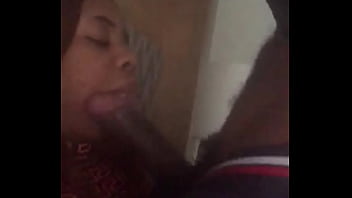Preview 4 of Yoga Fan Pov - Face Fuck