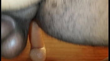 Preview 4 of Sayuri - NastyBigs Favorite toy