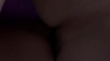Preview 4 of Rilynn Rae Hot - horny slut