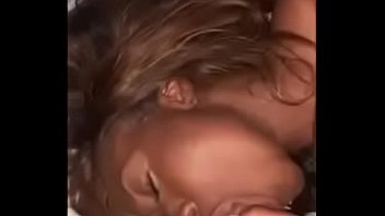 Preview 4 of Daniel With Bbc - Blowjob - itsdaddy uk