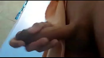 Preview 3 of Janvr Vala - Meu dote