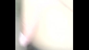 Preview 4 of Shivani Joshi Sex - Me pide que ya deje de grabar
