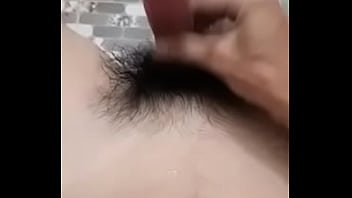 Preview 2 of Choti Chut And Long Ling - Men in VIETNAM