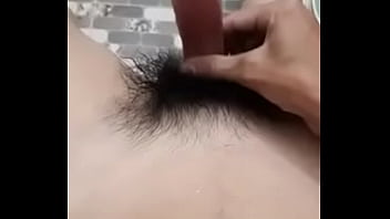 Preview 4 of Choti Chut And Long Ling - Men in VIETNAM