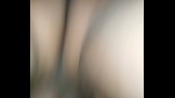 Preview 3 of Amature Granny Creampie - perrito,  esta vez me toco a mi