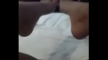 Preview 3 of Mom Son Sex Forced Son To Mom - Masturbandose @catia69