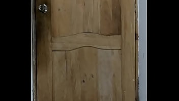 Preview 1 of Xxxvideo Vhd - Amigo abogado rico