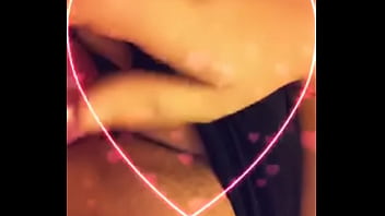 Preview 3 of Free Sex Sx Movies - Latina playing with toys