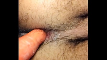 Preview 3 of Lisa Ann Massageot - Sexo anal