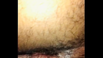 Preview 4 of Lisa Ann Massageot - Sexo anal