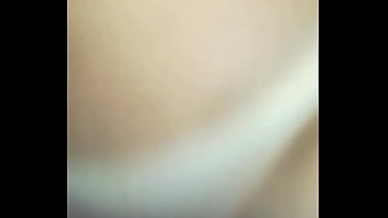 Preview 2 of Teluguxxxxmoves - Divine coquine empal&eacute_e
