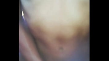 Preview 1 of Teluguxxxxmoves - Divine coquine empal&eacute_e