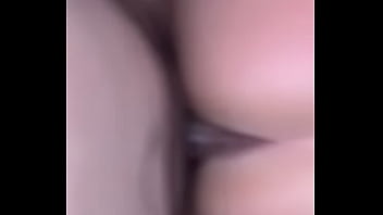 Preview 3 of Bang By Black - Fucking good