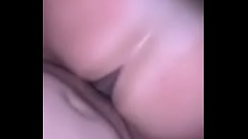 Preview 1 of Bang By Black - Fucking good