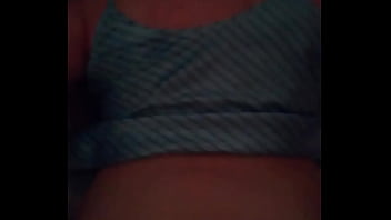 Preview 4 of Free Assamese Sex Video - Hot ass