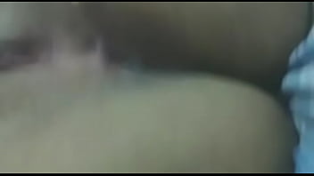 Preview 3 of 1st Sex Tape Free Mp4 Porn Video - Amor rbca
