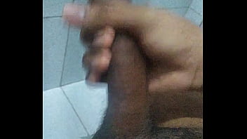 Preview 2 of 2018ka 15 Years Ka Hot Xxxxvideo - Pauz&atilde_o