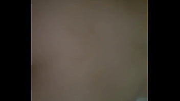 Preview 2 of Camfrog Delyla Colmek - My wife