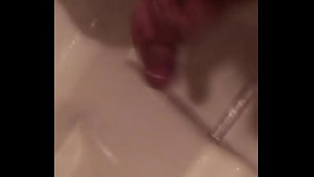 Preview 3 of Biggr Pusy - Big dick