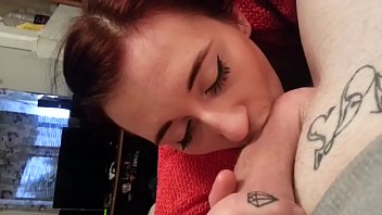 Preview 2 of Hair Boob - My ex