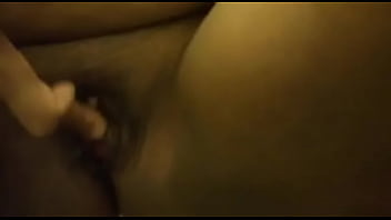 Preview 4 of Katrina Kef Xxx Video - Beaunisa