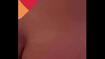Preview 1 of Atli Sex - Parte dos