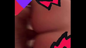 Preview 4 of Atli Sex - Parte dos