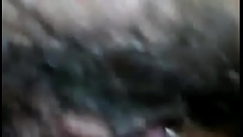 Preview 2 of Virtual Pov Porn - Andy en trio