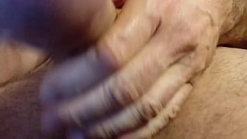 Preview 3 of Wife Tentacle - Huevossss