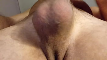 Preview 1 of Wife Tentacle - Huevossss
