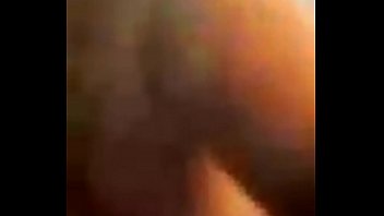 Preview 2 of Boz Vs Mandingo 201 - Ba&ntilde_&aacute_ndose
