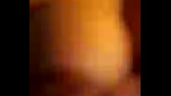 Preview 4 of Boz Vs Mandingo 201 - Ba&ntilde_&aacute_ndose