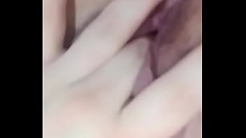 Preview 2 of Blond Tiny - Honduras 3