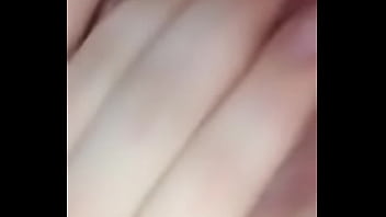 Preview 1 of Blond Tiny - Honduras 3
