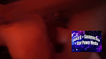 Preview 1 of Wwe Roman Reigns And Paige Sex - Office Orgy: A Team-Building Holiday Party