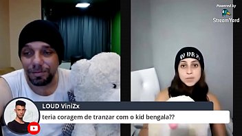 Preview 3 of Novinha Fedendo Com Cachorro - PORNSTAR TEH ANGEL REVELA&Ccedil_&Atilde_O DO PORNO BRASILEIRO RESPONDENDO PERGUNTAS PICANTES E INDECENTES DO PUBLICO