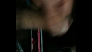 Preview 2 of Khoni Xxx Video - Otra paja 3