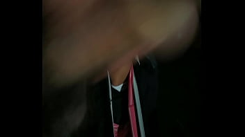 Preview 3 of Khoni Xxx Video - Otra paja 3