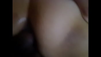 Preview 3 of Fahrie Evcen - Una puta