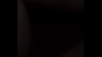 Preview 1 of Ball Blowjob - Le gusta que le den d.
