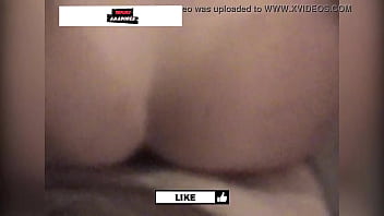 Preview 1 of Big Bob And Sexy Figure - Casal exibicionista grava v&iacute_deo amador de sexo e posta na Internet